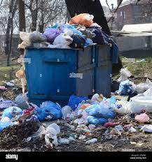 Best Same-Day Junk Removal Services  in Marysville, MI