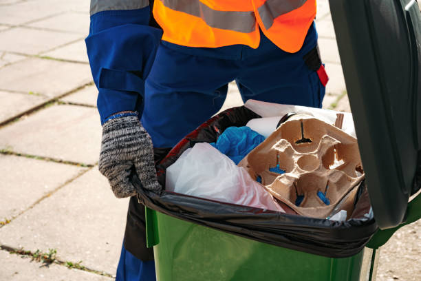 Best Property Management Cleanouts  in Marysville, MI