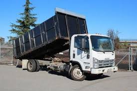 Best Construction Debris Removal  in Marysville, MI